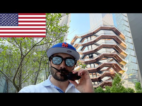 Sixten Ivarsson e la Stanwell 20