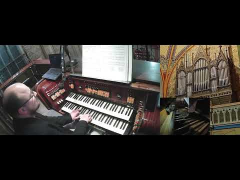 Sióne, již otvírej - KNC 292