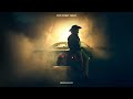 Gavin Adcock Turn Down The Lights Audio