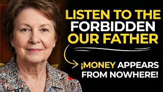 MONEY APPEARS FROM NOTHING! IT ONLY WORKS ONCE IN A LIFETIME... YOU FOUND IT TODAY