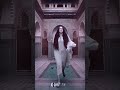 Aicha Kandicha New Look ️ Nightmarefuel Scary Cursed Nightmare Aichakandicha Ai 12 Pm