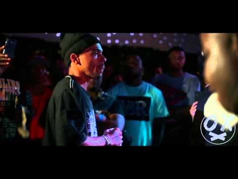 KinG Leo vs Wills Fargo