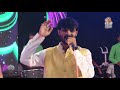 Traditional Raas Garba Part 03 Welcome Navratri 2019 Maher Parivar Creative Group Porbandar