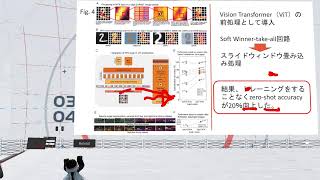 神経科学から機械学習へのサムネイル