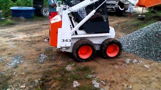 black cloud swiftlet sound mp3 black cloud swiftlet sound mp3