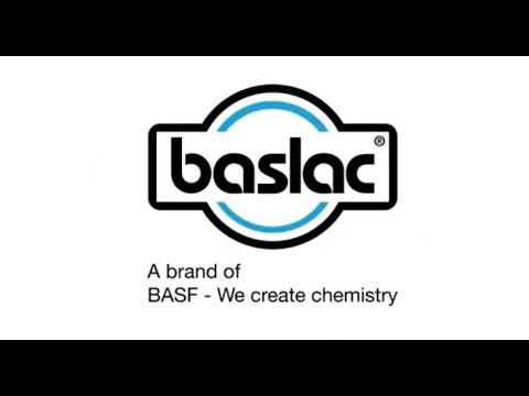 baslac® by BASF