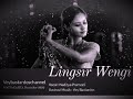 Lingsir Wengi Vey Nad Javanese Mistis Song