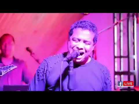 Kiaka- Live ao an-Tanana Part II