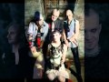 Metallspürhunde - Herzlichen Dank 