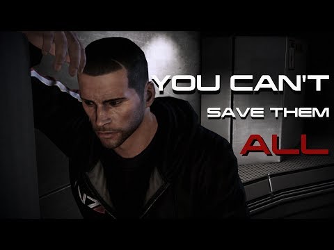 download lagu mp3 mp4 You Can T Save Them All, download lagu You Can T Save Them All gratis, unduh video klip You Can T Save Them All