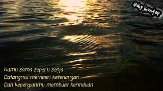 Download lagu Story wa terbaru 2019 . Bisane mung nyawang mp3 Download lagu Story wa terbaru 2019 . Bisane mung nyawang mp3