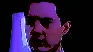 HOUSE ON MY MIND   C L Ø U D R Ø Ø M   DJ Rare Groove  VJ TeplovisoR   #VHS90