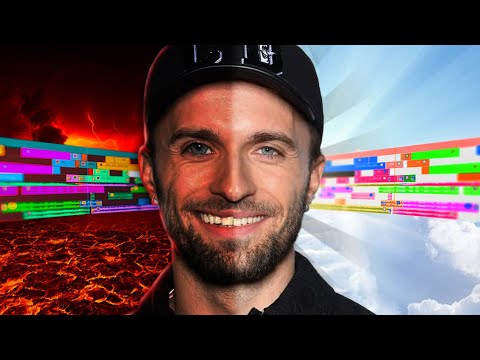 Vidéo YouTube de Kaidas
