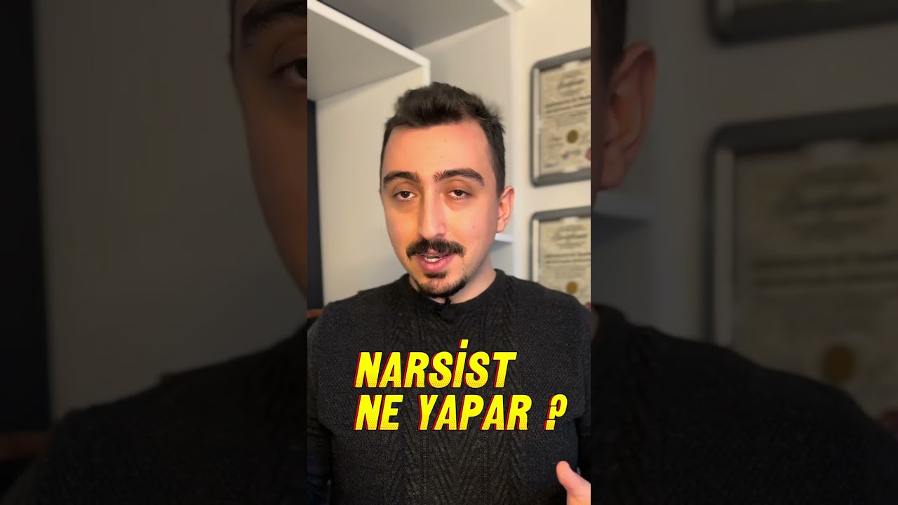 Cem Batuhan Akıncıoğlu-33