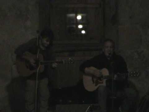 WABI DANĚK & MILOŠ DVOŘÁČEK - Franta má péra