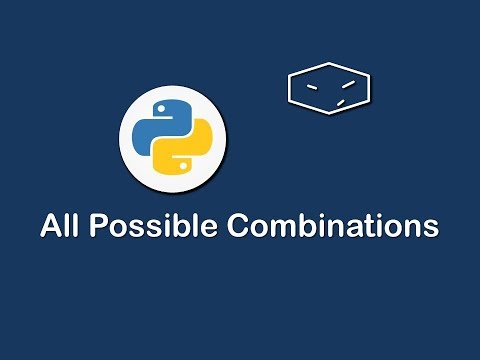 horsepower to watts in python 