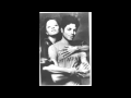 Michael Jackson & Diana Ross - LOVE SONGS ...