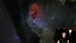 [問卦]  ☺  馬斯克真的在玩暗黑4喔？