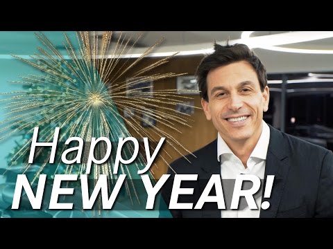 download lagu mp3 mp4 Happy New Year To Your Boss, download lagu Happy New Year To Your Boss gratis, unduh video klip Happy New Year To Your Boss