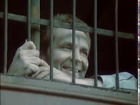 01 - 1945 Smrt u jezera - 30 Pripadu Majora Zemana