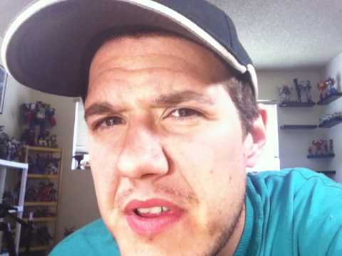 shhhh i gotta secret channel ;)