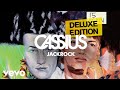 Cassius - Jackrock (Official Audio)