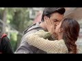 Love Garage Hot Scenes Timing Tridha Choudhary Hot Web Scenes Timing