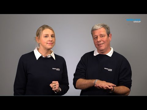 When Not to Use Nord-Lock Washer? | Q&A