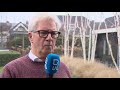 Tien jaar na brand Chemie-Pack: 'We stonden naast brandweermannen met gasmaskers'