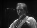 Van Morrison - Bright Side Of The Road - 10/6/1979 - Capitol Theatre, Passaic, NJ (OFFICIAL) - Van Morrison on MV Van Morrison - Bright Side Of The Road - 10/6/1979 - Capitol Theatre, Passaic, NJ (OFFICIAL)