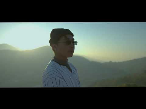 Eklai - Denish (Official Music Video)