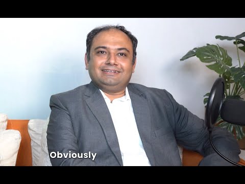 Why Sun Teknovation Names Its Products with an Indian Touch