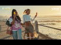 Discover More Of Cape Town With Uncle Waffles