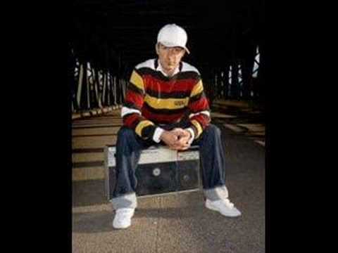 Valentin Stilu "16" BVK RMX