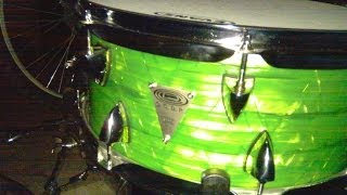 Immortal Technique-  Crimes of The Heart 3rd World, Viper Records/INgrooves