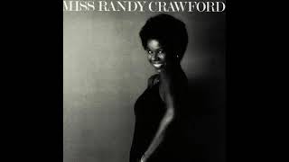 Randy Crawford - Single Woman, Married Man