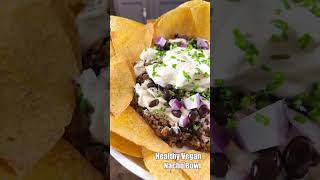 The Best Vegan Meat Substitute