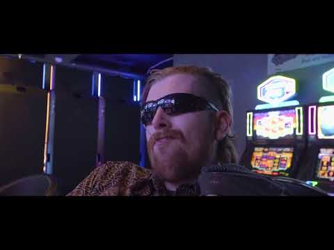 Skrattar - Já Já Já Já Já