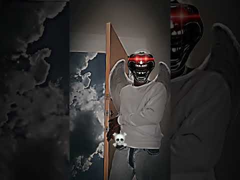 BEST & Worst🤯Trollface🗿CLICK☠️... #trollface #edit #shorts #viral