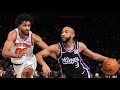 Sacramento Kings Vs New York Knicks Full Game Highlights January 25 2025 NBA Season