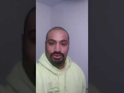 Lucas 1:42) y exclamó a gran voz y dijo: ¡Bendita tú entre las mujeres, y bendito el fruto de tu vie