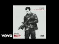 Migos - Is You Ready (From "Mile 22") (Audio)