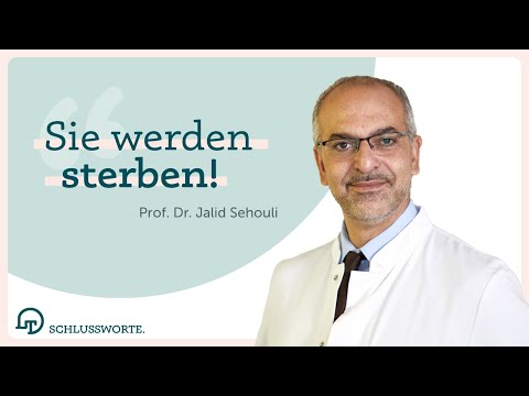 Wie es gelingt, schlechte Nachrichten gut zu überbringen.