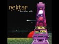 Review: Nektar 'The Other Side'