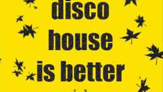 Bob Sinclar Sexy Dancer 2004 Gambafreaks Main Mix