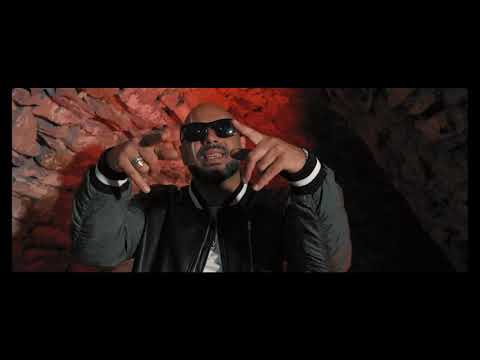 Djulaïon - Crypte (Prod. by Slimprod)