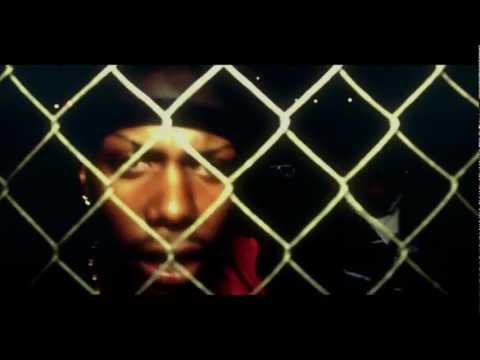 Clip Officiel - Gneda Ft Medunn - Muzik Trap (Nov 2012)