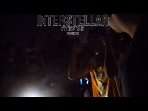 ZAFIRO VS NEOOS 4TOS FINAL INTERSTELLAR FECHA 2 2020