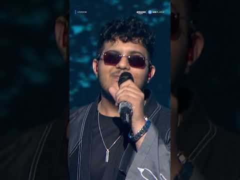 Ye hua na “Original Popmusic”Popstar🫶🏻 Watch Ipopstar now on #amazonmxplayer  #abcopynahibasoriginal