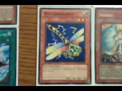 Aggro Watts Dec 2011